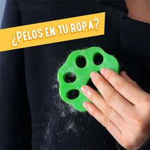 Todos los productos